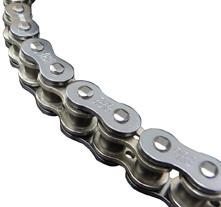 Ek chains srx2 series chain