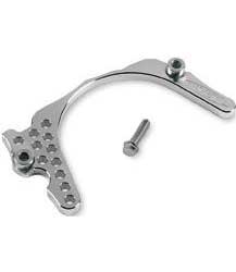 Pro design usa case guard