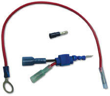 Pro-armor kill switch wiring kit