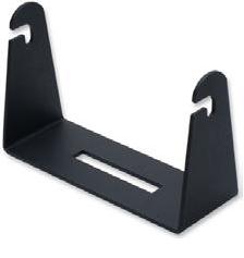 Rigid industries cradle mounts