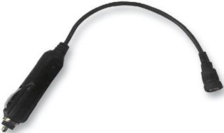 Afx 12v plug / adapter