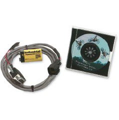 Dynatek dyna fs programming kit