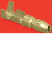 Namz custom cycle products replacement connectors and terminals