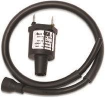 Rick's motorsport electrics coils