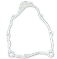 Rick's motorsport electrics stator gaskets