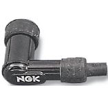 Ngk resistor covers