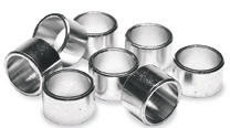 Epi atv clutch weights