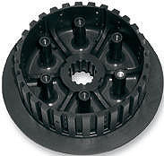 Hinson inner clutch hubs