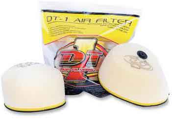 Dt-1 air filters