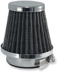 Emgo clamp-on pod air filters