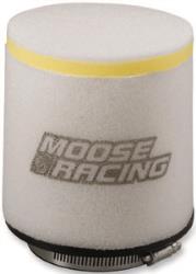 Moose racing dry air filters