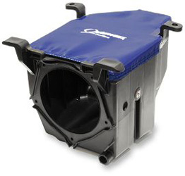 Outerwears airbox covers