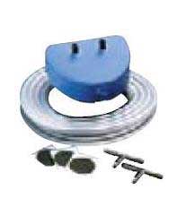 Pc racing carburetor vent system