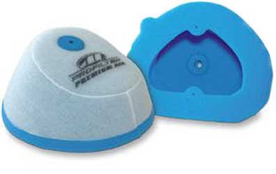 Profilter premium air filters