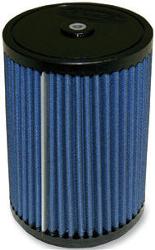 R&d racing products power plenum air filters