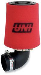 Uni air filter kits