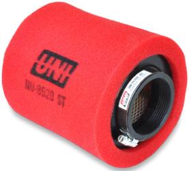 Uni air filters