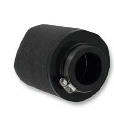 Uni pod filters