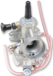 Mikuni vm series round slide carburetors