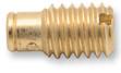 Mikuni genuine bs30/97 series air jets