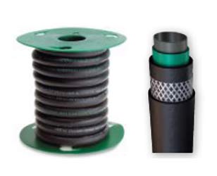 Gates barricade lp (low permeation)  fuel lines
