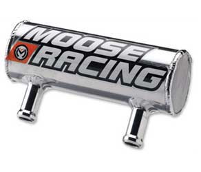Moose racing boost bottle