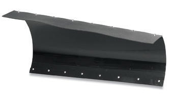 Cycle country atv plows, blades and mount kits