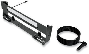 Cycle country high-lite led blade light