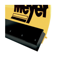 Meyer wearbars