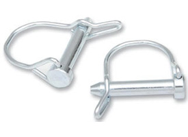 Moose utility division plow replacement parts