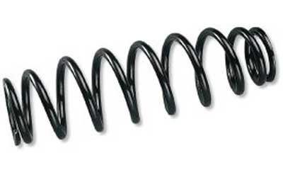 Epi front standard suspension springs