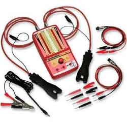 Tecmate ignitionmate duo