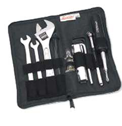 Cruztools econokit h1 tool kits