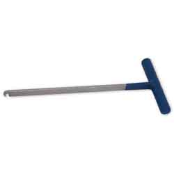 Cruztools maxhook spring hook