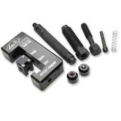 Motion pro pbr chain breaker