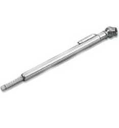 Lang tools tire gauge