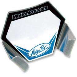 Motion pro air gauge holder