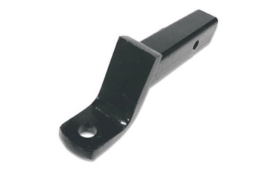 Kimpex receiver tubes