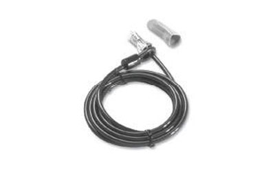 Trimax multi - use cable lock