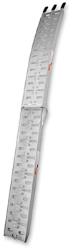 Motorsport products aluminum folding ramps