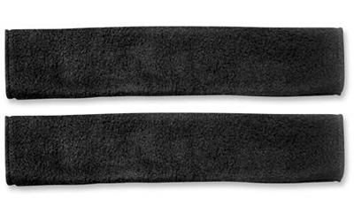 Kinedyne steadymate fleece covers for tie-downs
