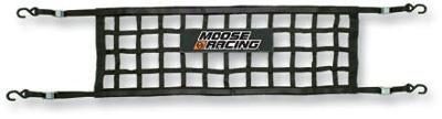 Moose racing moto-gate