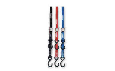 Moose utility division heavy-duty  tie-downs