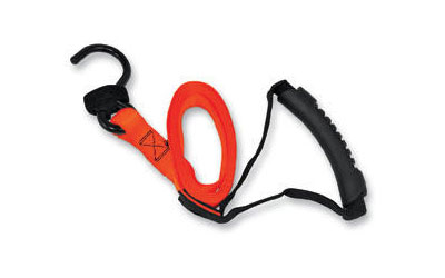 Powermadd ez-out strap
