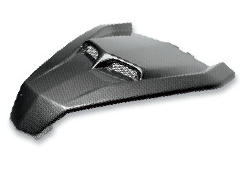 Maier usa replacement plastic for can-am