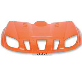 Maier usa replacement plastic for yamaha