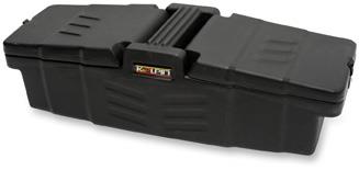 Kolpin ranger crossover tool box