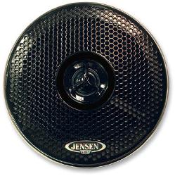 Jensen high-performance 3 2-way speaker