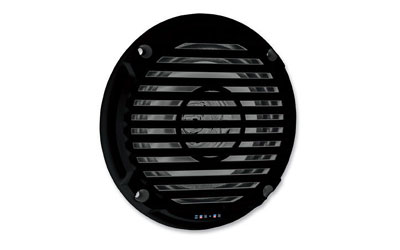 Jensen ms5006b 5.25 dual-cone marine-grade speaker