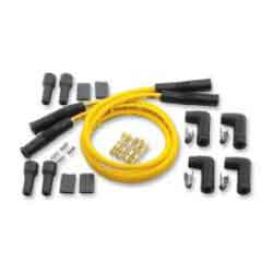 Accel universal 8.8mm wire sets